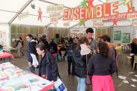 Fete de humanite 2015070516 0112